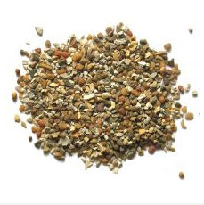 Trilcot Mixed Pigeon Grit 25kg-761