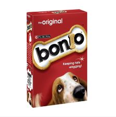 Bonio Original 1.2kg-0