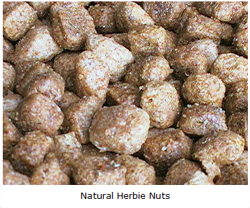 Natural Herbie Nuts-0