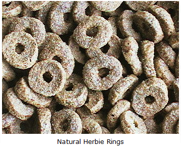 Natural Herbie Rings-0