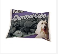 Charcoal Cobs 2kg-0